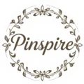 Pinspire Logo